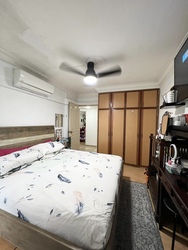 Blk 236 Yishun Ring Road (Yishun), HDB 4 Rooms #346600651